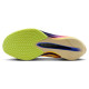 Nike ZoomX Vaporfly Next% 4